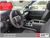 2026 Toyota Tundra SR5 (Stk: STU77383) in Salmon Arm - Image 13 of 25