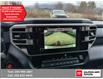 2026 Toyota Tundra SR5 (Stk: STU77383) in Salmon Arm - Image 19 of 25