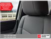 2026 Toyota Tundra SR5 (Stk: STU77383) in Salmon Arm - Image 20 of 25