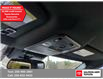 2026 Toyota Tundra SR5 (Stk: STU77383) in Salmon Arm - Image 21 of 25