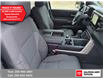 2026 Toyota Tundra SR5 (Stk: STU77383) in Salmon Arm - Image 22 of 25