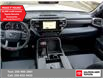 2026 Toyota Tundra SR5 (Stk: STU77383) in Salmon Arm - Image 24 of 25