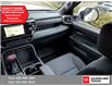 2026 Toyota Tundra SR5 (Stk: STU77383) in Salmon Arm - Image 25 of 25