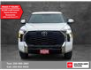 2026 Toyota Tundra SR5 (Stk: STU77383) in Salmon Arm - Image 2 of 25