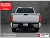 2026 Toyota Tundra SR5 (Stk: STU77383) in Salmon Arm - Image 5 of 25