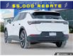 2026 Chevrolet Equinox EV LT (Stk: 42396) in Georgetown - Image 3 of 33