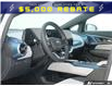 2026 Chevrolet Equinox EV LT (Stk: 42396) in Georgetown - Image 18 of 33