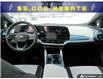 2026 Chevrolet Equinox EV LT (Stk: 42396) in Georgetown - Image 31 of 33