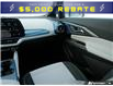 2026 Chevrolet Equinox EV LT (Stk: 42396) in Georgetown - Image 33 of 33