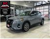2024 Nissan Kicks SV (Stk: 91355) in Mississauga - Image 1 of 24