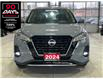 2024 Nissan Kicks SV (Stk: 91355) in Mississauga - Image 2 of 24