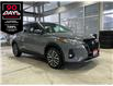 2024 Nissan Kicks SV (Stk: 91355) in Mississauga - Image 3 of 24