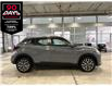 2024 Nissan Kicks SV (Stk: 91355) in Mississauga - Image 4 of 24