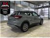 2024 Nissan Kicks SV (Stk: 91355) in Mississauga - Image 5 of 24