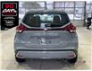 2024 Nissan Kicks SV (Stk: 91355) in Mississauga - Image 6 of 24