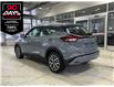 2024 Nissan Kicks SV (Stk: 91355) in Mississauga - Image 7 of 24