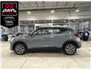 2024 Nissan Kicks SV (Stk: 91355) in Mississauga - Image 8 of 24