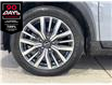 2024 Nissan Kicks SV (Stk: 91355) in Mississauga - Image 9 of 24