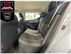 2024 Nissan Kicks SV (Stk: 91355) in Mississauga - Image 10 of 24