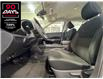 2024 Nissan Kicks SV (Stk: 91355) in Mississauga - Image 12 of 24