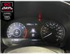 2024 Nissan Kicks SV (Stk: 91355) in Mississauga - Image 14 of 24