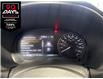 2024 Nissan Kicks SV (Stk: 91355) in Mississauga - Image 15 of 24