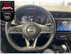 2024 Nissan Kicks SV (Stk: 91355) in Mississauga - Image 16 of 24