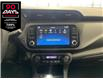 2024 Nissan Kicks SV (Stk: 91355) in Mississauga - Image 17 of 24