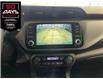 2024 Nissan Kicks SV (Stk: 91355) in Mississauga - Image 18 of 24