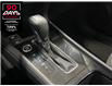 2024 Nissan Kicks SV (Stk: 91355) in Mississauga - Image 19 of 24