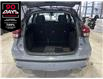2024 Nissan Kicks SV (Stk: 91355) in Mississauga - Image 22 of 24