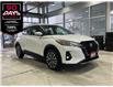 2024 Nissan Kicks SV (Stk: 91356) in Mississauga - Image 3 of 24