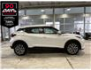 2024 Nissan Kicks SV (Stk: 91356) in Mississauga - Image 4 of 24