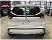 2024 Nissan Kicks SV (Stk: 91356) in Mississauga - Image 6 of 24