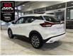 2024 Nissan Kicks SV (Stk: 91356) in Mississauga - Image 7 of 24