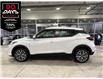 2024 Nissan Kicks SV (Stk: 91356) in Mississauga - Image 8 of 24
