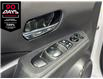 2024 Nissan Kicks SV (Stk: 91356) in Mississauga - Image 11 of 24