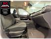 2024 Nissan Kicks SV (Stk: 91356) in Mississauga - Image 20 of 24