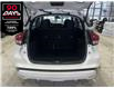2024 Nissan Kicks SV (Stk: 91356) in Mississauga - Image 22 of 24