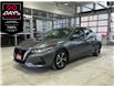 2021 Nissan Sentra SV (Stk: 91357) in Mississauga - Image 1 of 21