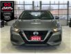 2021 Nissan Sentra SV (Stk: 91357) in Mississauga - Image 2 of 21 2021 Nissan Sentra SV (Stk: 91357) in Mississauga - Image 2 of 21