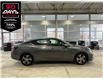 2021 Nissan Sentra SV (Stk: 91357) in Mississauga - Image 4 of 21 2021 Nissan Sentra SV (Stk: 91357) in Mississauga - Image 4 of 21