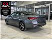 2021 Nissan Sentra SV (Stk: 91357) in Mississauga - Image 7 of 21 2021 Nissan Sentra SV (Stk: 91357) in Mississauga - Image 7 of 21