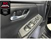 2021 Nissan Sentra SV (Stk: 91357) in Mississauga - Image 11 of 21 2021 Nissan Sentra SV (Stk: 91357) in Mississauga - Image 11 of 21