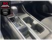2021 Nissan Sentra SV (Stk: 91357) in Mississauga - Image 18 of 21 2021 Nissan Sentra SV (Stk: 91357) in Mississauga - Image 18 of 21