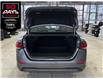 2021 Nissan Sentra SV (Stk: 91357) in Mississauga - Image 20 of 21 2021 Nissan Sentra SV (Stk: 91357) in Mississauga - Image 20 of 21