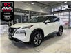 2023 Nissan Rogue SV Moonroof (Stk: 91360) in Mississauga - Image 1 of 22