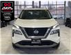 2023 Nissan Rogue SV Moonroof (Stk: 91360) in Mississauga - Image 2 of 22