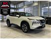 2023 Nissan Rogue SV Moonroof (Stk: 91360) in Mississauga - Image 3 of 22