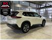 2023 Nissan Rogue SV Moonroof (Stk: 91360) in Mississauga - Image 5 of 22